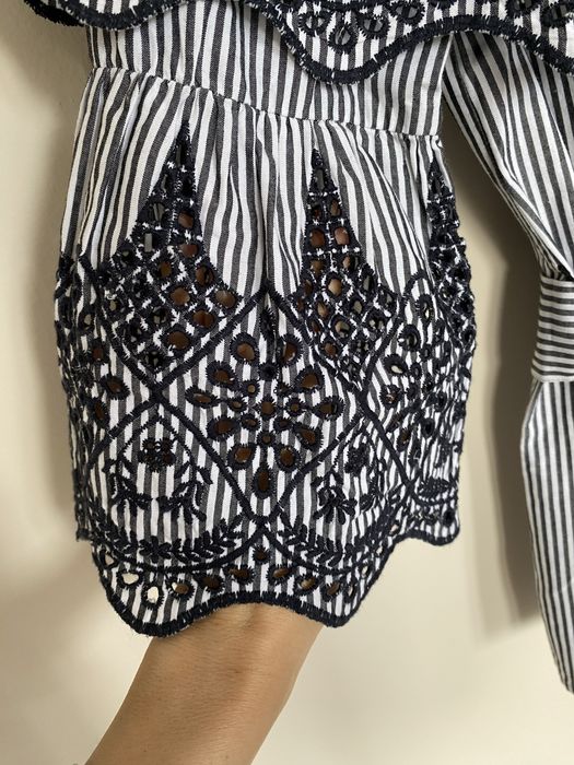 Дамска Блуза BCBG Maxaria