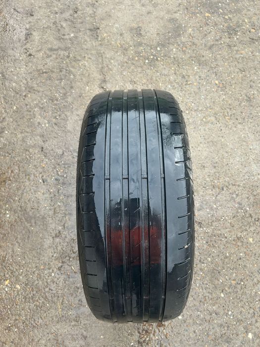 225/55R16 Anvelope