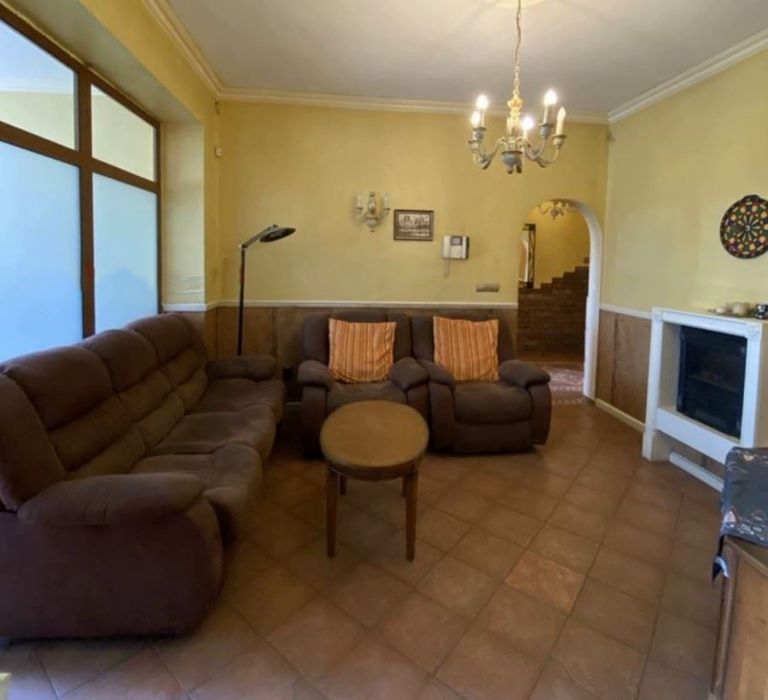 4-стаен в София-Център цена 800 евро