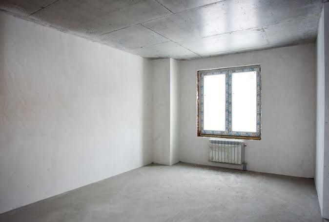 Предоставляю услуги ремонта