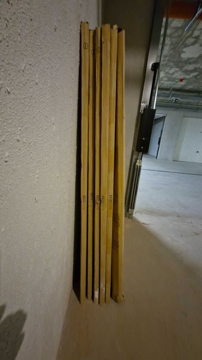 Гранитогрес полиран имитация на мрамор 60x120