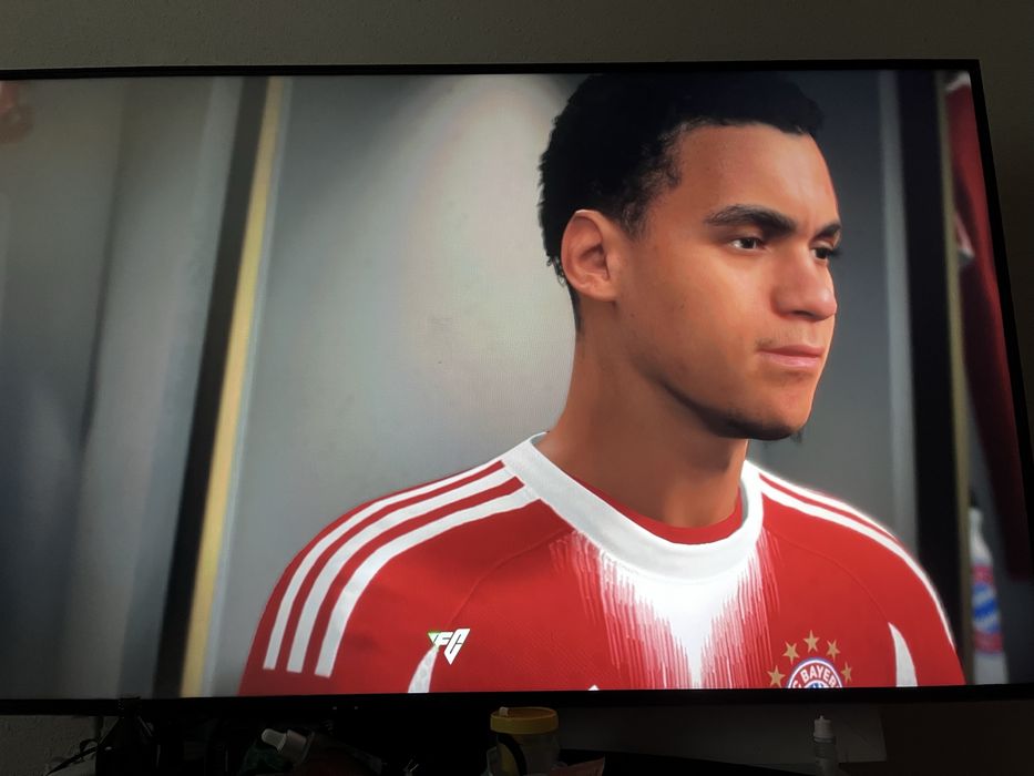 Ps4  В идеальный состояний