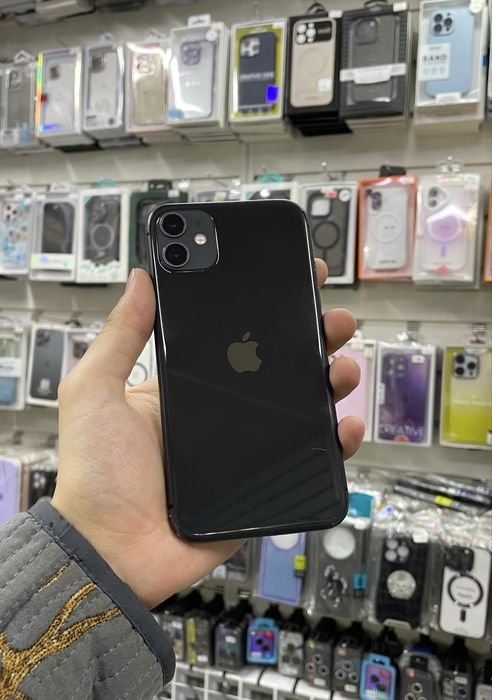Айфон Iphone 11,12,13 128gb