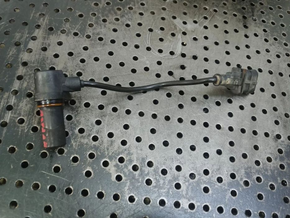 senzor vibrochen  1.7 cdti z17dth opel astra h 0281002717