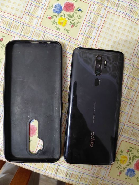 Продам телефон oppo