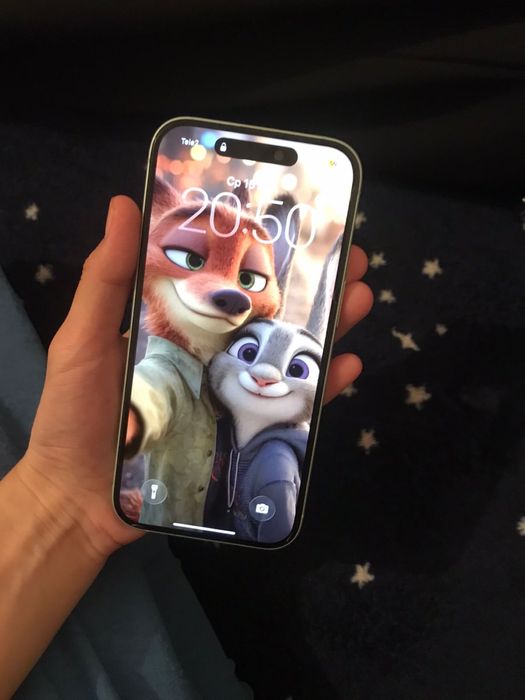 айфон 15 сатылады