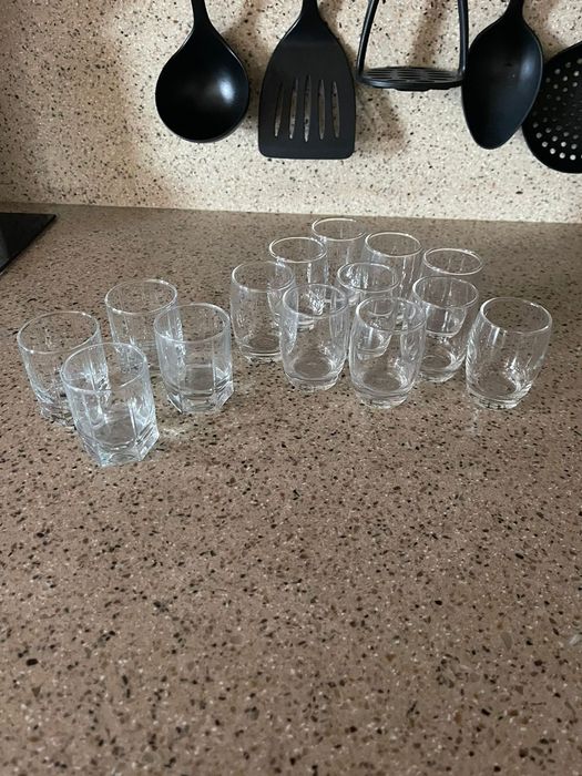 Всё что  на фото