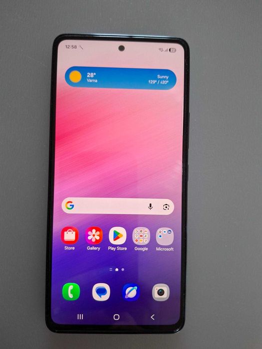 Samsung A53 , 5G, 128GB и Galaxy A14 5G