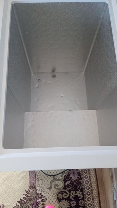 Продам Моразильник