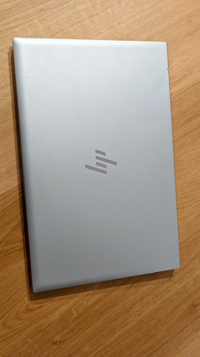 HP EliteBook 840 G8 i7-1185G7, 16 GB DDR4 RAM, 1 TB PCIe NVMe TLC