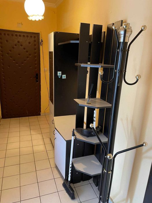 Продава се Двустаен апартамент в Ловеч, Младост - 60 кв.м за 935 €/кв.м - Снимка #18