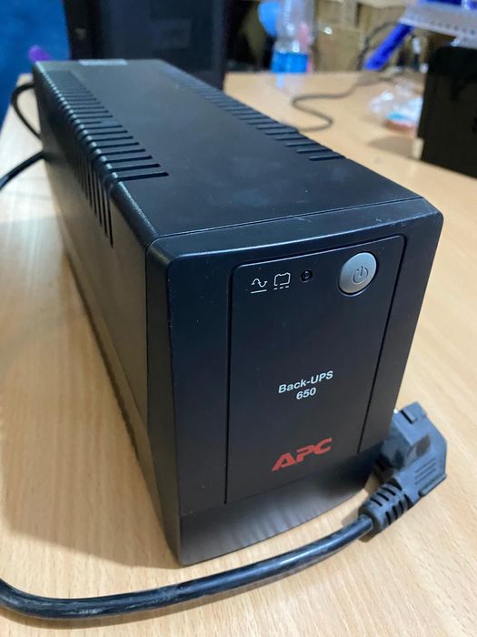 Блок ups ЮПС недорого