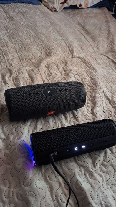 Boxe portabile JBL -HONOR