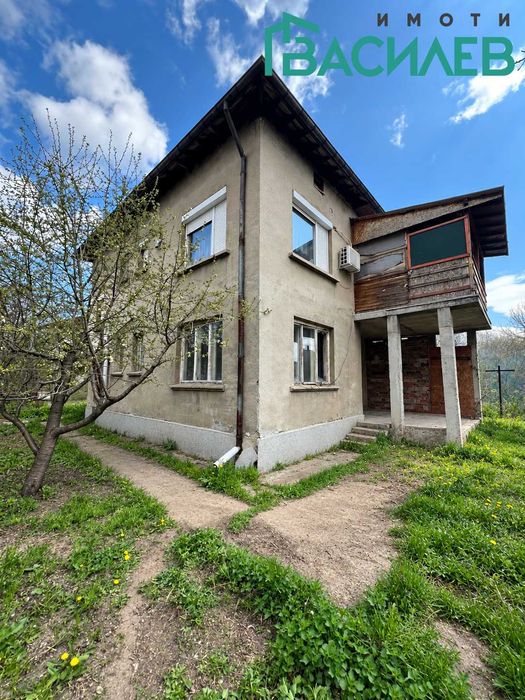 Продава се Къща в Перник, Църква - 270 кв.м за 1038 €/кв.м - Снимка #9