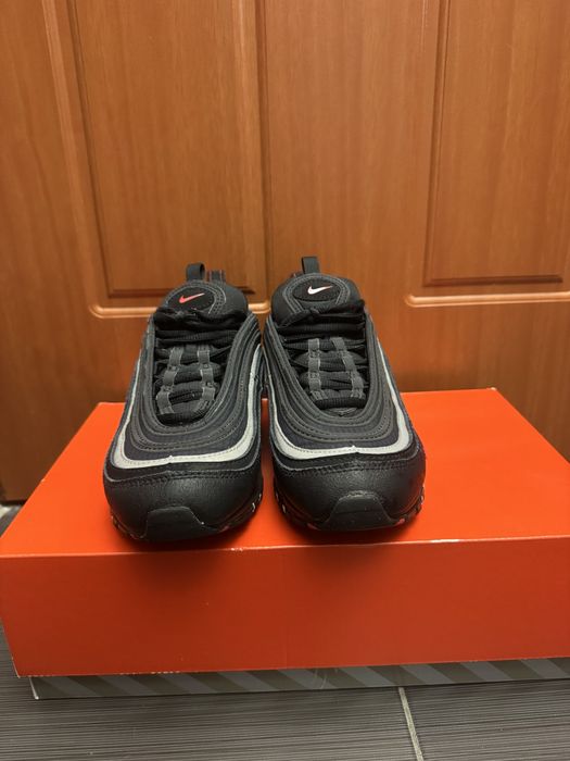 Nike  Air Max 97