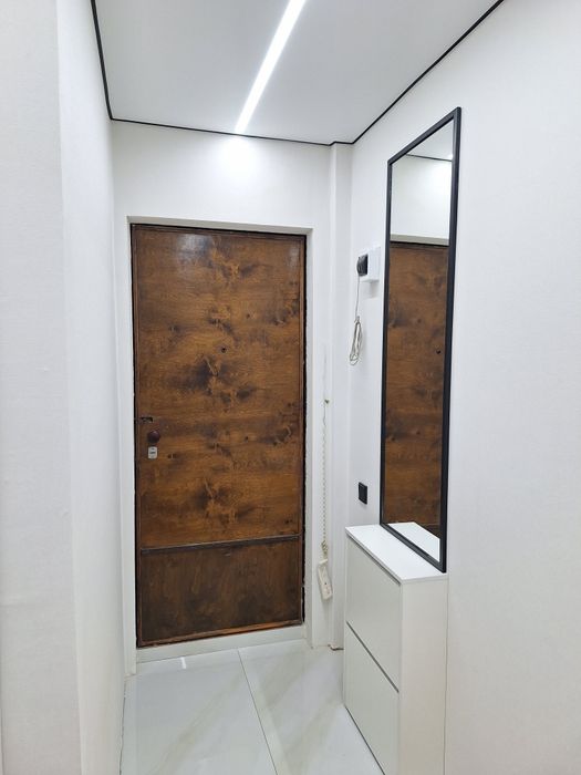 Продам 2 ком квартиру