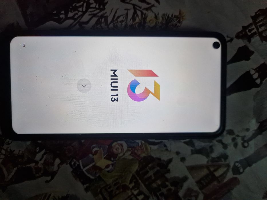 Химия нот 9 про дёшево!