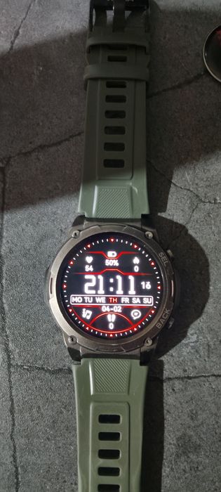 Обмен айфон 11 64гб 100% АКБ и часы