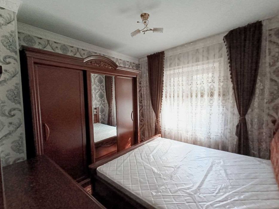 Продаётся квартира 4/2/9 Сергели-7, Kvartira sotiladi 4/2/9 Sergeli-7