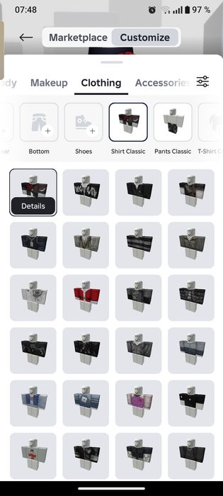 Продам акк рб норм акк