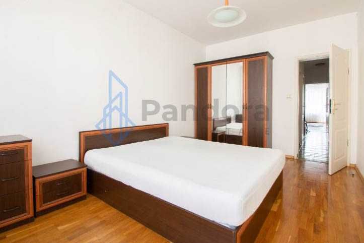 Дава се под наем Двустаен апартамент в София, Медицинска академия - 65 кв.м за 425 € - Снимка #5