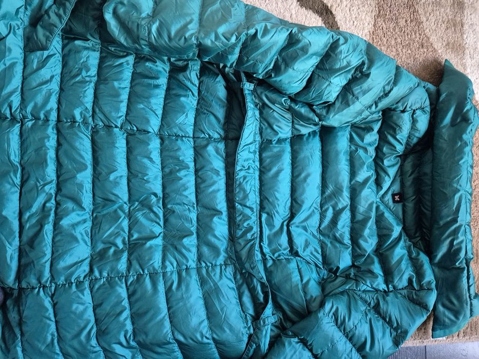 Дамско яке Tommy Hilfiger, Max Mara