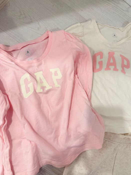 Детски дрехи Gap