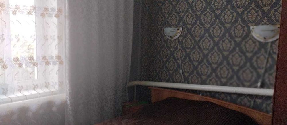 Частный, благоустроенный дом