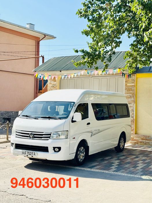 Zakaz Aftobus 15va 17 joy odam tashish marosim tadbir hotel airport