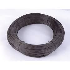 PLASA DE BUZAU, Pentru armare, fundatie, terase, teava profile