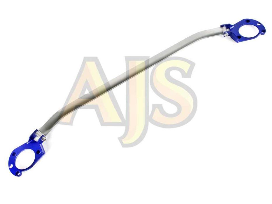 Распорка передних стоек Mini Cooper R60