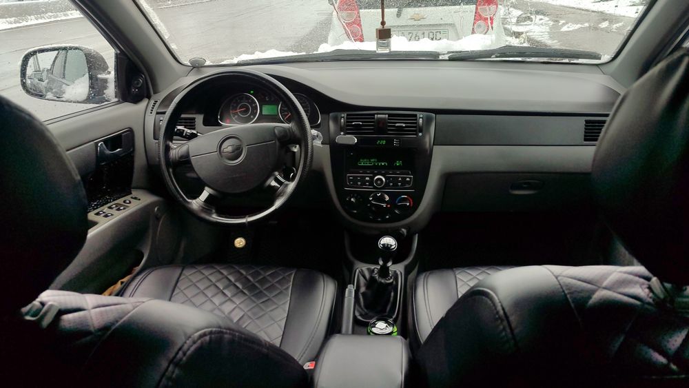 Gentra 2020 mexanika sotiladi