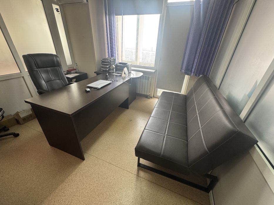 Мебель для офиса