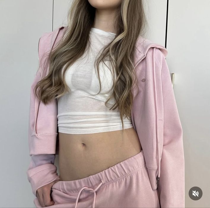 Двойка новая недорого