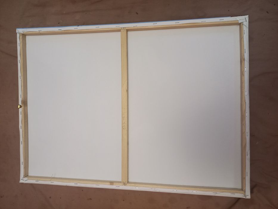 Tablou canvas dimensiuni mari calitate rama de lemn