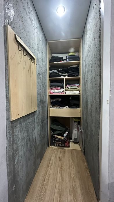 Продам недвижимость