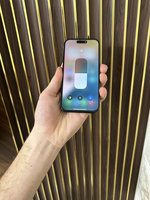 Iphone 15 Pro 256 Айфон 15 Про 256