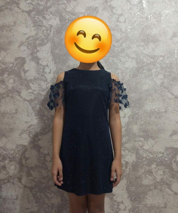 Көйлектер сатылады, платья для девочки