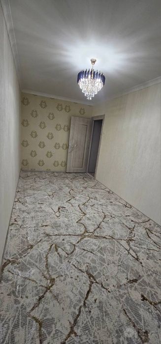 Gorgaz 2 xonalik kivartira sotila di