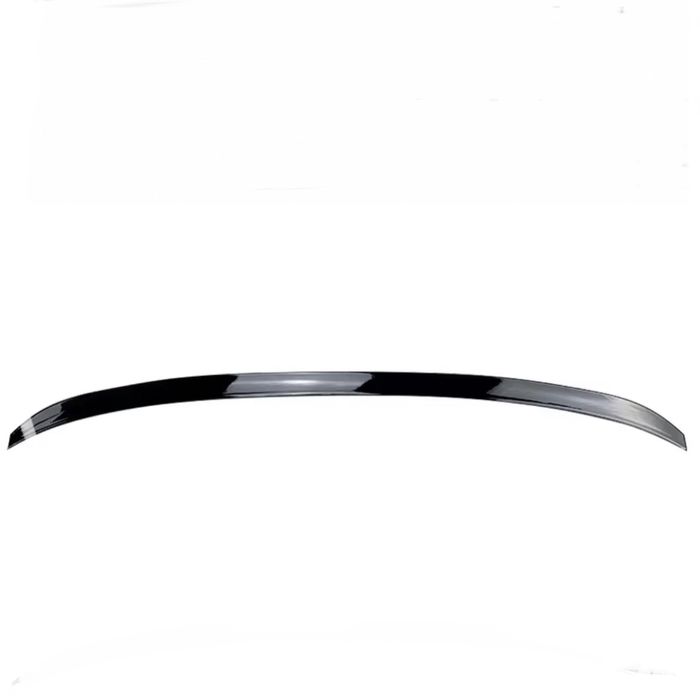 Eleron Lip Codita Portbagaj pentru BMW Seria 5 G30