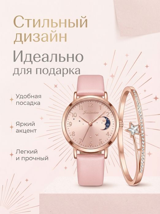 Карточки вб и озон!