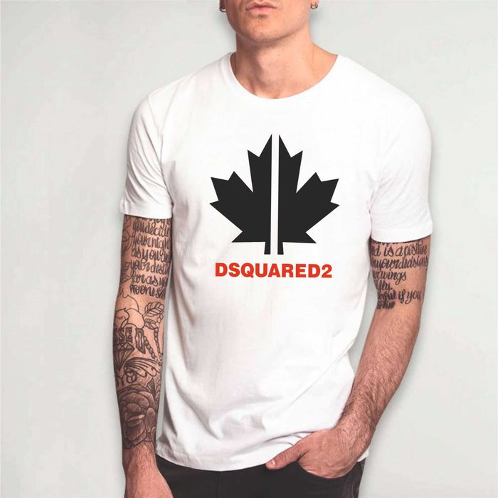 Нови Мъжки тениски размери S-5XL