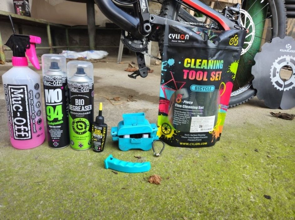 YT Capra AL Comp,27.5 XL,Rockshock Lyric,160 mm ход, 1x11 Deore SLX