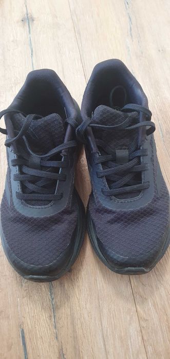 Încălțăminte băiat mărimea 30,  30/31