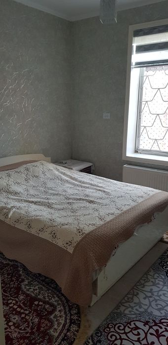 Продаётся  Благоустроенная Дача