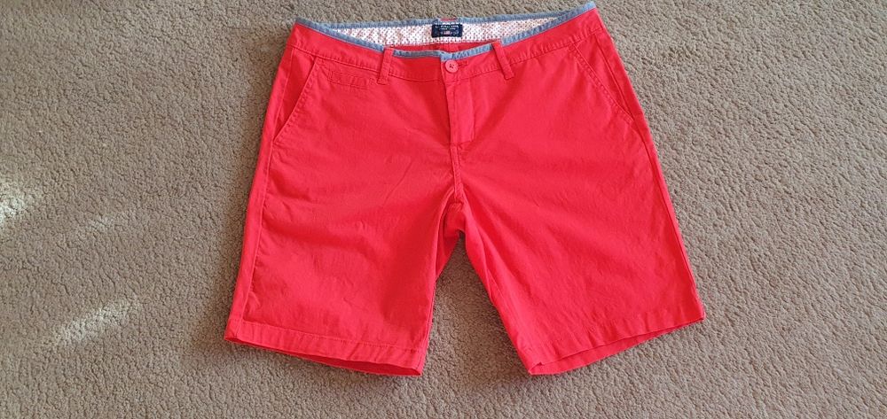 Pantaloni damă US POLO