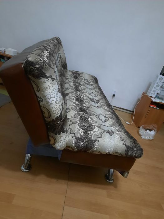 Продам Диван трансформер