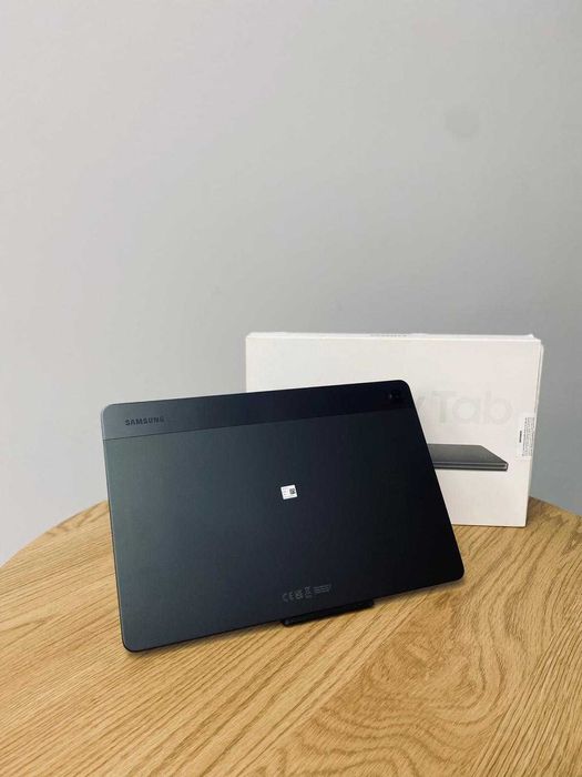 Samsung Tab A9+ - 64 GB - Nou