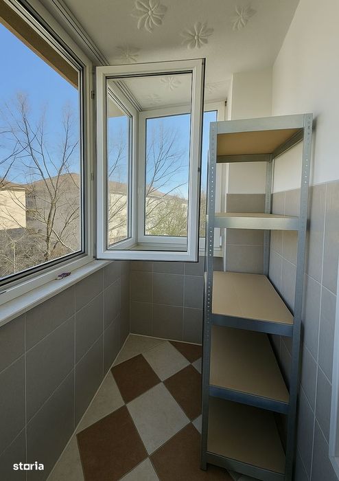 Apartament 3 camere super spatios, ready to move!