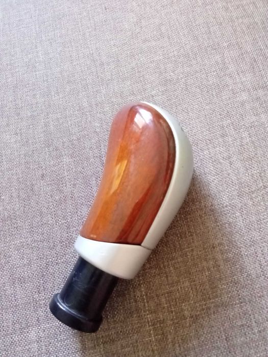 Топка за скоростен лост Alfa Romeo 156